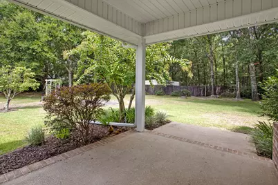 3848 Throne Court, Milton, FL 32583 - Photo 22