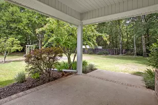 3848 Throne Ct, Milton, FL 32583 - Photo 22