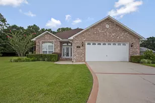 3848 Throne Ct, Milton, FL 32583 - Photo 10