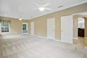 3848 Throne Ct, Milton, FL 32583 - Photo 38