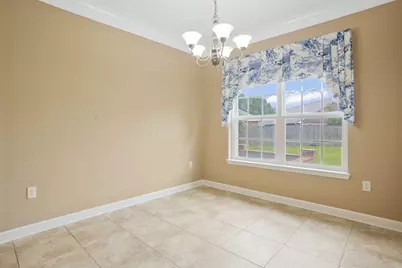 3848 Throne Court, Milton, FL 32583 - Photo 56