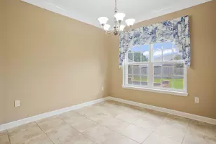 3848 Throne Ct, Milton, FL 32583 - Photo 56