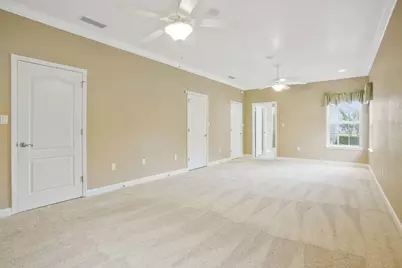 3848 Throne Court, Milton, FL 32583 - Photo 36