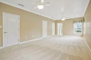 3848 Throne Ct, Milton, FL 32583 - Photo 36