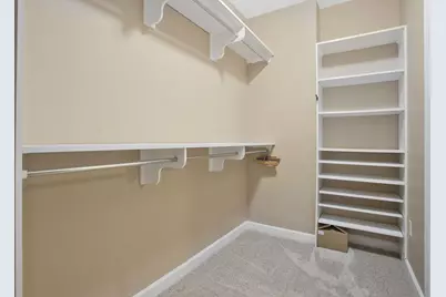 3848 Throne Court, Milton, FL 32583 - Photo 28