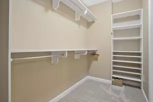 3848 Throne Ct, Milton, FL 32583 - Photo 28