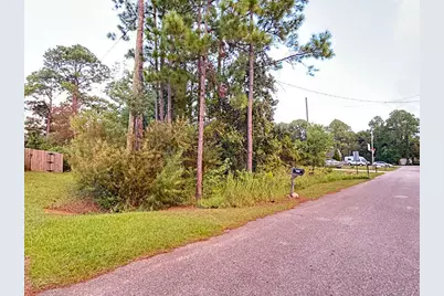 Tbd Galvez Drive, Gulf Breeze, FL 32563 - Photo 2