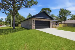 1780 Brooke Beach Dr, Navarre, FL 32566 - Photo 28