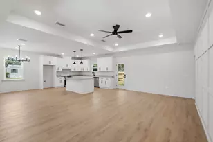 1780 Brooke Beach Dr, Navarre, FL 32566 - Photo 1