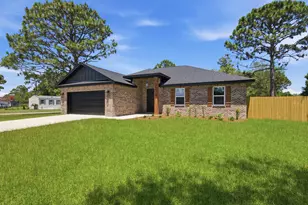 1780 Brooke Beach Dr, Navarre, FL 32566 - Photo 26