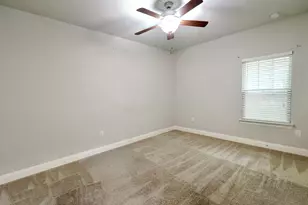 8962 E River Dr, Navarre, FL 32566 - Photo 22