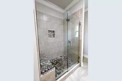 8962 E River Drive, Navarre, FL 32566 - Photo 12