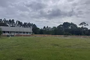 4194 S Hwy 87, Navarre, FL 32566 - Photo 2
