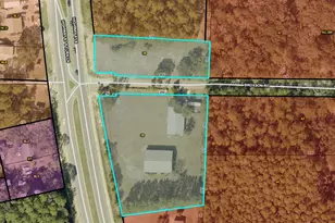 4194 S Hwy 87, Navarre, FL 32566 - Photo 6