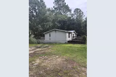 4250 Highway 87 S, Navarre, FL 32566 - Photo 1