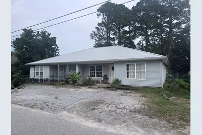 63 Brenda Lane #A & B, Mary Esther, FL 32569 - Photo 1