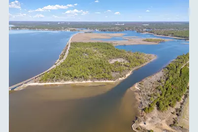 Island Delmonte Drive, Milton, FL 32583 - Photo 2