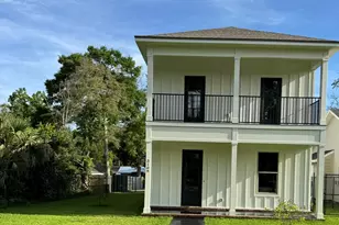 3109 E Gonzalez St, Pensacola, FL 32503 - Photo 2