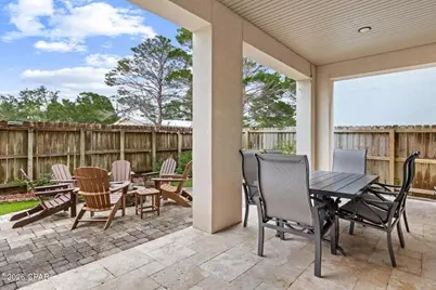 235 La Valencia Circle, West Panama City Beach, FL 32413 - Photo 20
