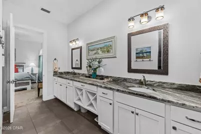 235 La Valencia Circle, West Panama City Beach, FL 32413 - Photo 58