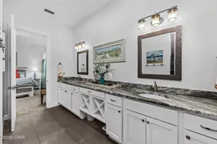 235 La Valencia Cir, West Panama City Beach, FL 32413 - Photo 58