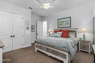 235 La Valencia Cir, West Panama City Beach, FL 32413 - Photo 50