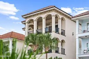 235 La Valencia Cir, West Panama City Beach, FL 32413 - Photo 12