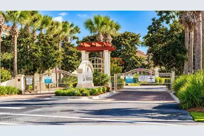 235 La Valencia Circle, West Panama City Beach, FL 32413 - Photo 112