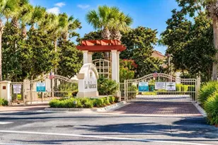 235 La Valencia Cir, West Panama City Beach, FL 32413 - Photo 112
