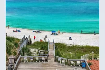 235 La Valencia Circle, West Panama City Beach, FL 32413 - Photo 106