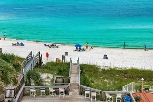 235 La Valencia Cir, West Panama City Beach, FL 32413 - Photo 106