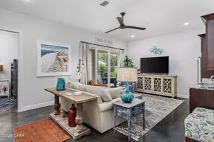 235 La Valencia Cir, West Panama City Beach, FL 32413 - Photo 18