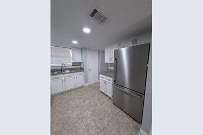 2412 Winter Park Court, Fort Walton Beach, FL 32547 - Photo 6