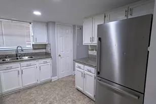 2412 Winter Park Ct, Fort Walton Beach, FL 32547 - Photo 6