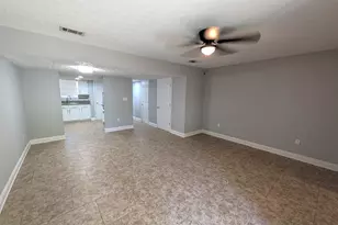 2412 Winter Park Ct, Fort Walton Beach, FL 32547 - Photo 8