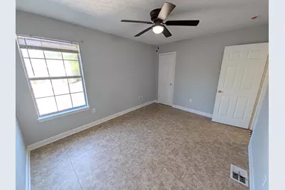 2412 Winter Park Court, Fort Walton Beach, FL 32547 - Photo 16