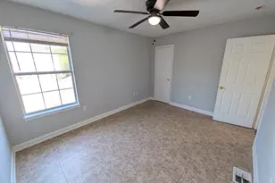 2412 Winter Park Ct, Fort Walton Beach, FL 32547 - Photo 16
