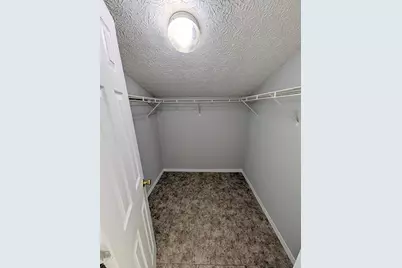 2412 Winter Park Court, Fort Walton Beach, FL 32547 - Photo 22