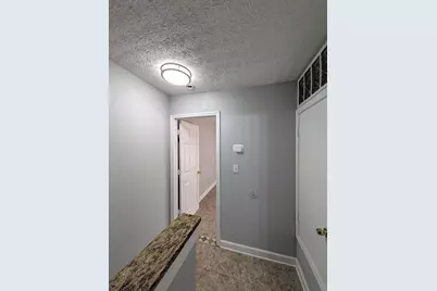 2412 Winter Park Court, Fort Walton Beach, FL 32547 - Photo 14