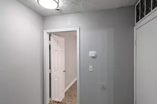 2412 Winter Park Ct, Fort Walton Beach, FL 32547 - Photo 14