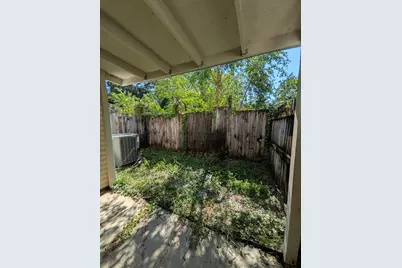 2412 Winter Park Court, Fort Walton Beach, FL 32547 - Photo 24