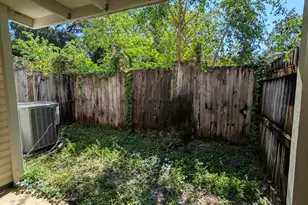 2412 Winter Park Ct, Fort Walton Beach, FL 32547 - Photo 24