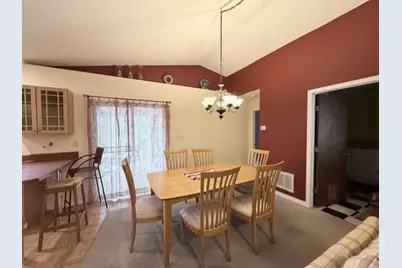 2780 Rosemont Drive, Navarre, FL 32566 - Photo 4