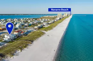 8085 Gulf Blvd, Navarre, FL 32566 - Photo 2