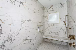 8085 Gulf Blvd, Navarre, FL 32566 - Photo 24