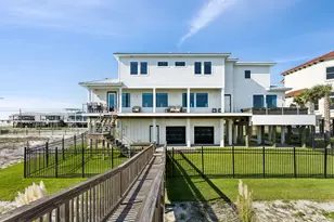 8085 Gulf Blvd, Navarre, FL 32566 - Photo 56