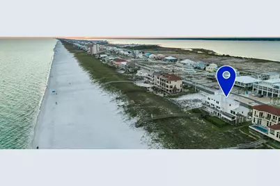 8085 Gulf Boulevard, Navarre, FL 32566 - Photo 62