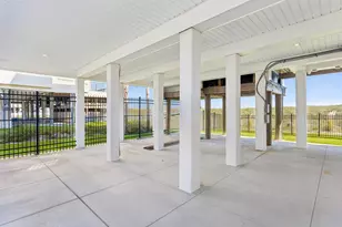 8085 Gulf Blvd, Navarre, FL 32566 - Photo 52