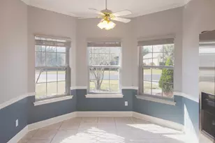 1184 Longwood Dr, Gulf Breeze, FL 32563 - Photo 6