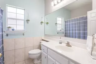 1184 Longwood Dr, Gulf Breeze, FL 32563 - Photo 14